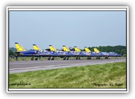 L-39 Breitling Team_1